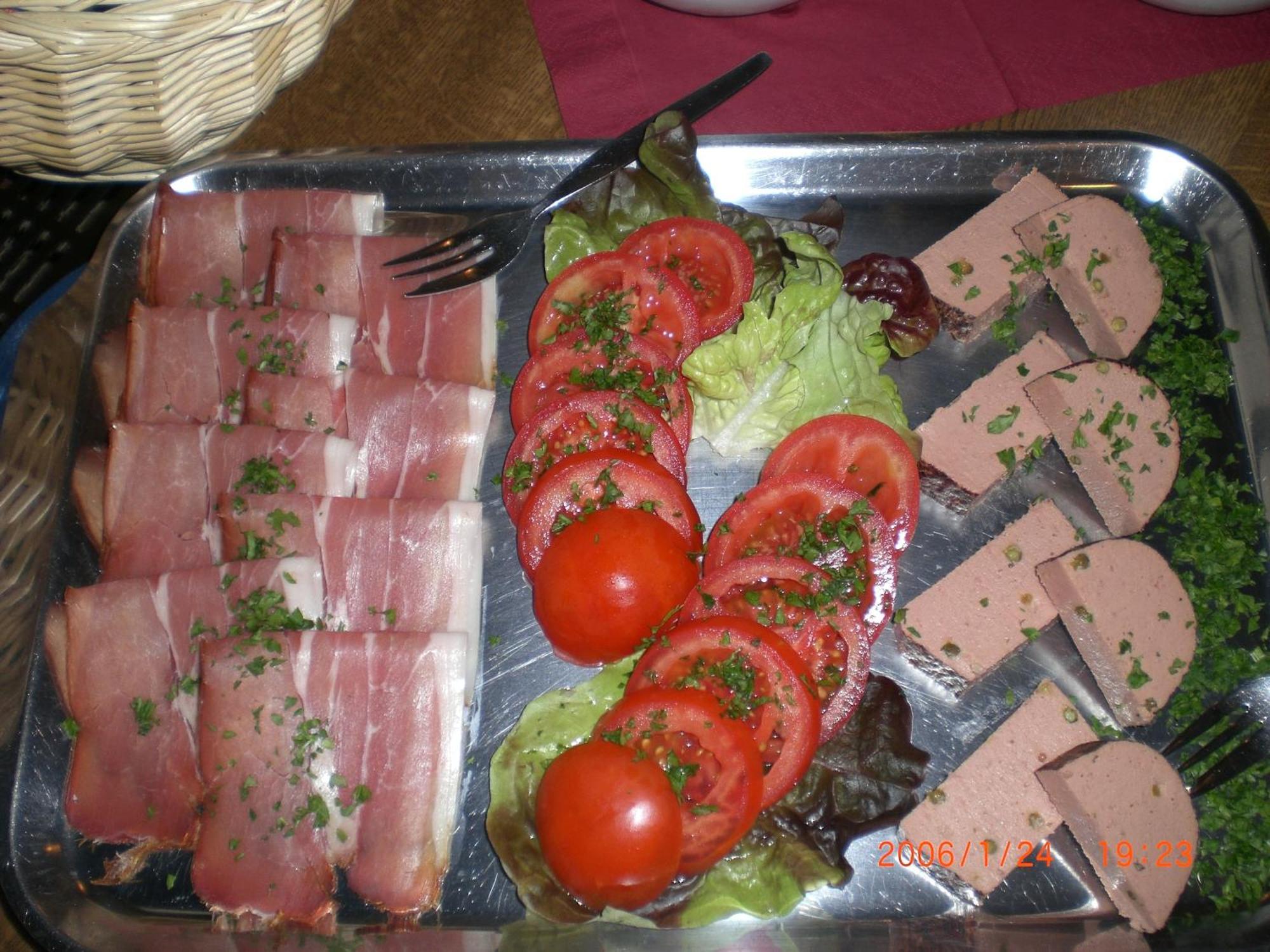 Landgasthaus Zur Kupferkanne Kobern-Gondorf Zewnętrze zdjęcie
