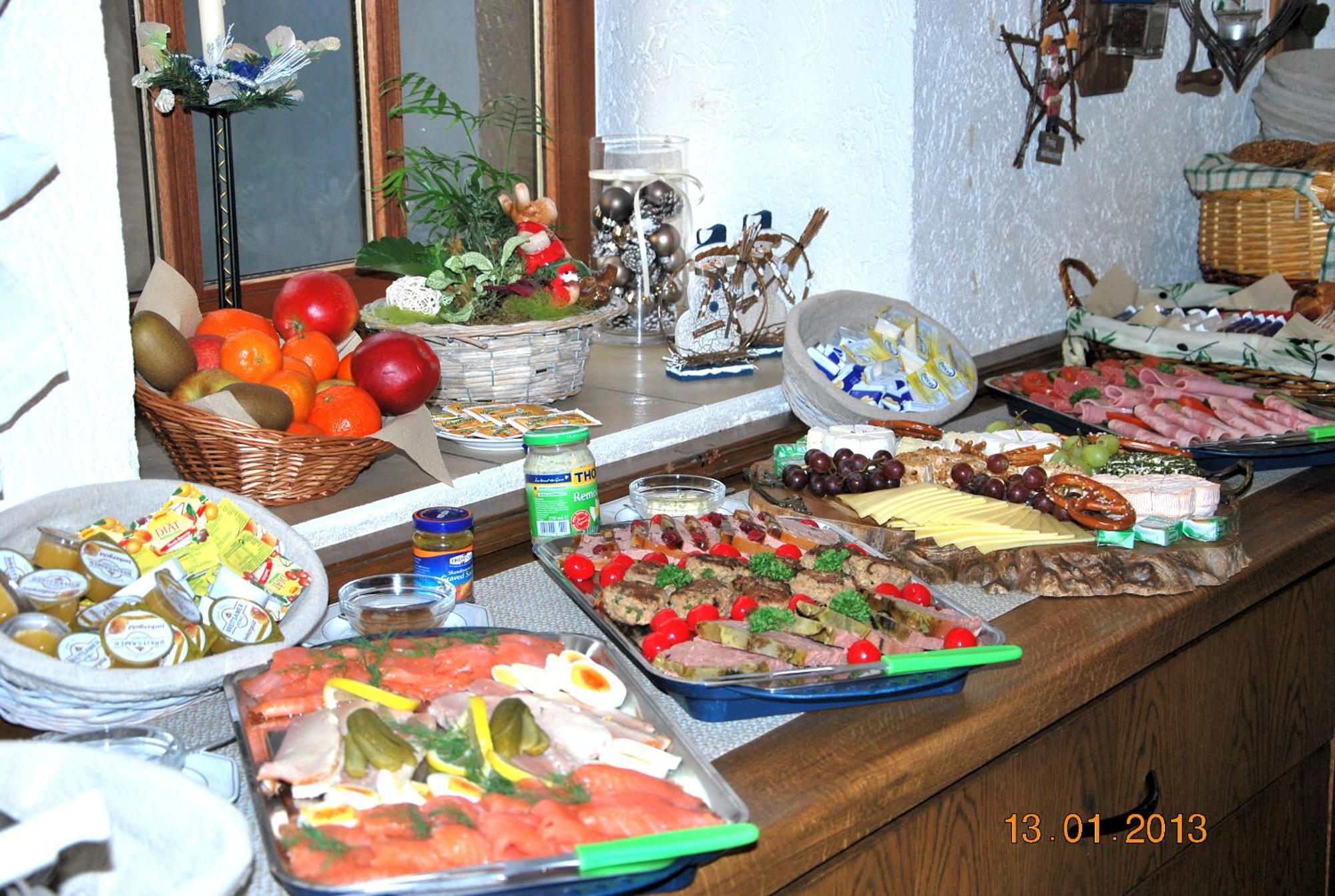 Landgasthaus Zur Kupferkanne Kobern-Gondorf Zewnętrze zdjęcie