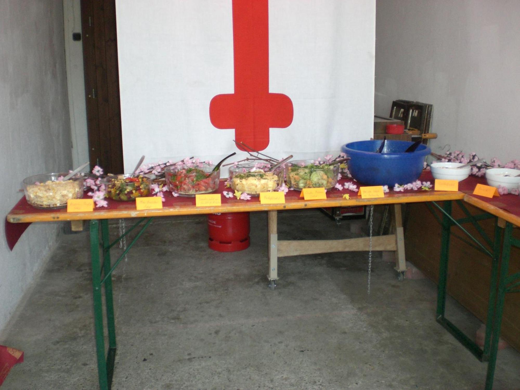 Landgasthaus Zur Kupferkanne Kobern-Gondorf Zewnętrze zdjęcie
